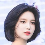 아니 ㄹㅇ 이 여돌 개이쁜데 그룹이 듣<b>보라</b> 아까워