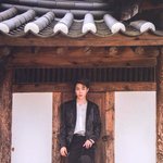 [방탄소년단] 이거 무슨 <b>촬영</b>이야??
