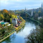 are much <b>better</b> than you think yourself...