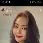 [모두드루와] 예쁘고 춤잘추는데 언급안되는 스우파 내 원픽