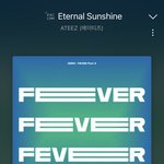 [에이티즈] 집 나갔던 <b>취준생</b> 티니 ...