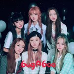 오늘자 연한 화장한 <b>버가부</b>.jpg