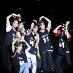 [<b>WayV</b>] 쩐니 생축!!