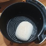 마시멜로 원레 이런거야...?