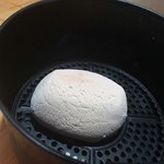 부푸는 마시멜로 후기