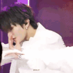 [NCT칠프] <b>유타</b> 직캠 극락이다