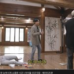 [에이티즈] 이 노래 무슨 노래인지 알려주세요ㅜㅜㅍ