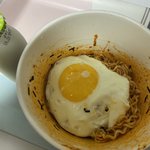 [드루와] <b>불닭</b> 질리는법 좀