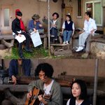 '슈퍼밴드2' 결선 진출 6팀, 특별 라이브 공개