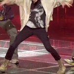 [NCT칠프] 정재현 진짜 개<b>말랏</b>더