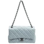 판에는 예쁘고 몸매좋은 금수저만 있는 듯