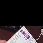 [드루와] 저세상 <b>물가</b>에 화난 방탄(개웃김