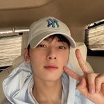 [모두드루와] 와 차은우 진짜 미모 미쳤다 지겨운 말이긴 하지만...