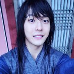 [BTOB] 추반해보자 +댓글로 더 써줘도 됑