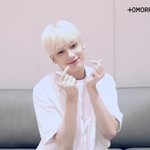 [TXT] 휴닝이 <b>키</b> <b>더</b> 클 거 같음?