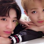 [NCT드림] <b>이</b> <b>시절</b> 셀카만의 감성이 있다