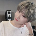 [스키즈] 나 질문!