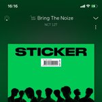 [NCT칠프] 쓴소리 타임