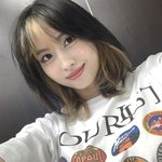 고1때가 내신 따기 제일 쉬울땐데 왜 정신을 못차렸을까 ㅅㅂ..