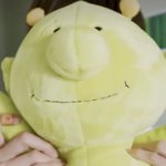[NCT칠프] 미친거 아니냐고