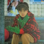 내신 2점대 애들은 고3 때 걸어다니는 <b>수박</b>책 된다는 말 ㅈㄴ웃김