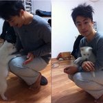 오징어 게임 어때?