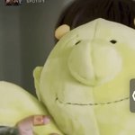 [이태용] 너무 예뻐서 인류애 <b>충전</b>중이었는데