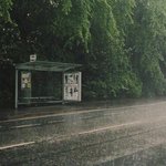 [댓글부탁해] 나 <b>예전</b>에 꿈에서 깨고 싶을때마다