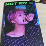 [NCT칠프] <b>핫</b><b>트</b> 다녀왔어!!