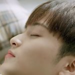 [NCT칠프] 이마크 <b>기여워</b>!