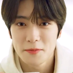 [NCT칠프] 누가봐도 웃참복숭아