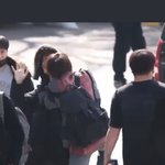[NCT드림] 이거 귀여운데 왜 <b>눈물</b>이....