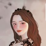 내 <b>제페토</b>