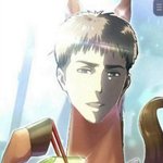 [진격의거인] 쟝이랑 <b>연애</b>하쟝