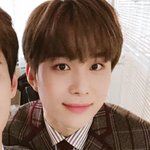 [NCT칠프] 정우 보고싶다