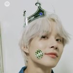 [NCT칠프] <b>왕자</b>....?