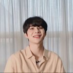 [NCT칠프] 타연예인 언급 이사진 <b>1박</b><b>2일</b> ㄱㅅㅎ 같지않어..?