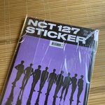 [NCT칠프] 급하게 한<b>장사</b>왔는데