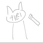[댓글부탁해] 그 <b>키티</b> 담배 짤 아는 사람