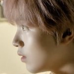 [NCT칠프] 나 얘 <b>옆태</b>