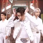 [모두드루와] 태용<b>팬</b>들아 <b>니</b> 최애상태 이럼