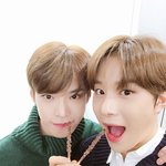 [NCT칠프] 사부작사부작