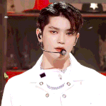 [이태용] 오늘 툥이 <b>추석</b>자컨 몇시에 하는 거야?