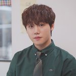 [골든차일드] 오늘 <b>마녀</b> 꼭 봐야지