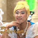 저녁메뉴 추천받을 때 <b>유용</b>한 짤