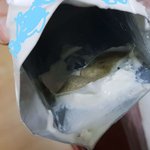 [꼭조언부탁] 아이가 곰팡이 우유 먹었어요.(사진 주의)