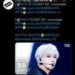 [NCT칠프] <b>오예</b> ㅎ