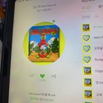 [NCT드림] 열스!!! 우리 탑텐가<b>야지</b>