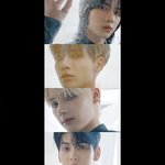 [TXT] 얼굴<b>필승</b>