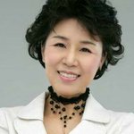 초성퀴즈 이거 맞추면 <b>상향</b>지원 합격